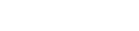 Gilt Theory