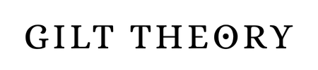 Gilt Theory