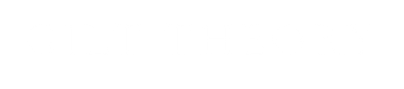 Gilt Theory